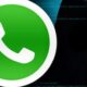 Unlocking Communication: How WhatsApp LogicalShout Transforms Messaging