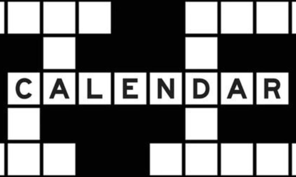 Enthusiasts Unite: The Art of gutsy boldness nyt crossword Puzzle