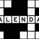 Enthusiasts Unite: The Art of gutsy boldness nyt crossword Puzzle