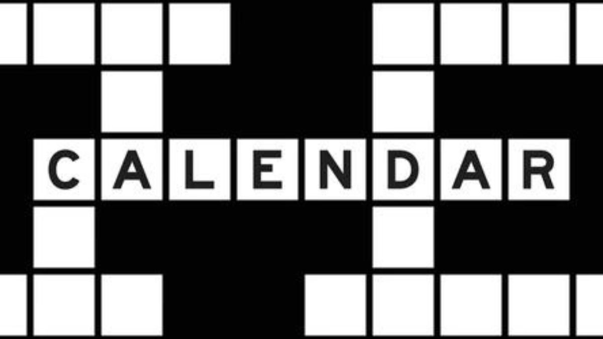 Enthusiasts Unite: The Art of gutsy boldness nyt crossword Puzzle