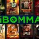 Exploring ibomma: The Ultimate Guide to Telugu Movie Streaming