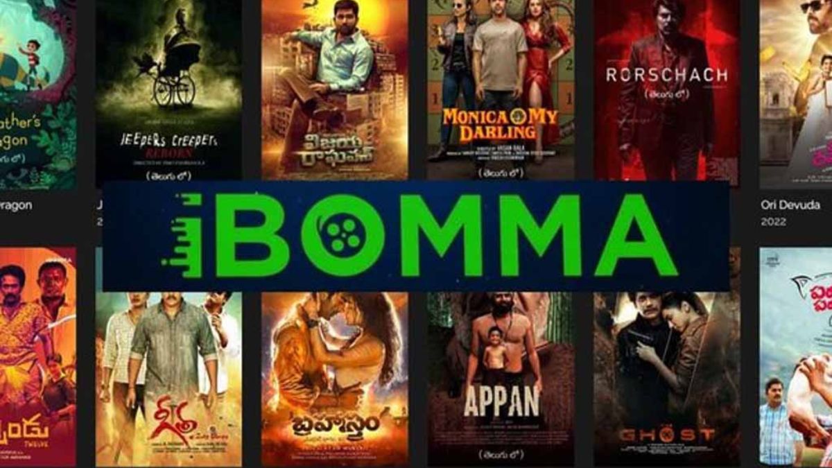 Exploring ibomma: The Ultimate Guide to Telugu Movie Streaming