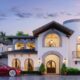 Top 5 Features That Elevate a make1m luxury houses