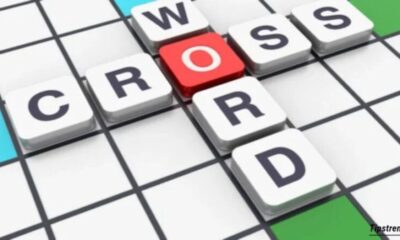 The Ultimate Guide to Solving water movers crossword clue