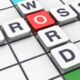 The Ultimate Guide to Solving water movers crossword clue