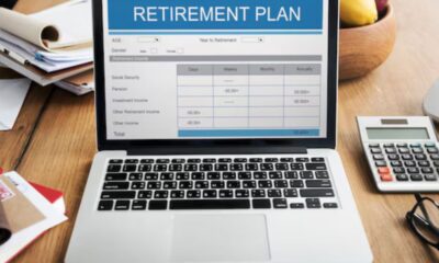 what is clydes pension plan: A Comprehensive Guide