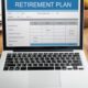 what is clydes pension plan: A Comprehensive Guide