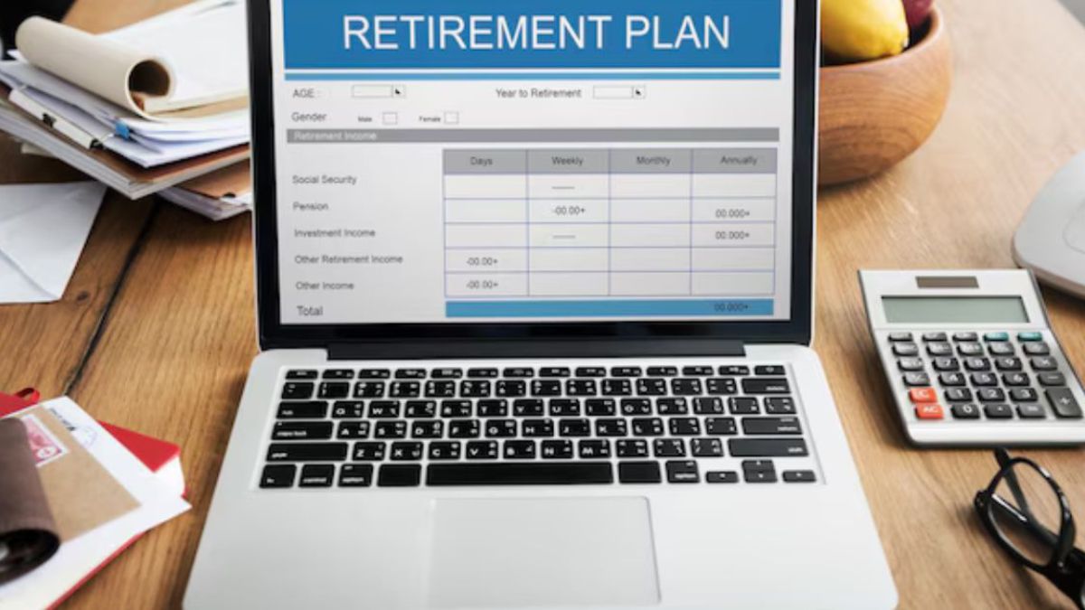 what is clydes pension plan: A Comprehensive Guide