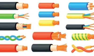 Understanding Cable THW 90 Plus: The Ultimate Guide for Electrical Applications