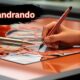 The Art of Calandrando: Techniques and Tips for Beginners