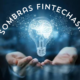 Unveiling the Impact of FintechAsia Sombras on Emerging Markets