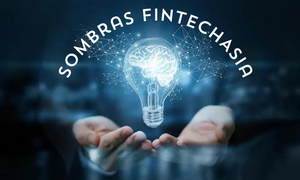 Unveiling the Impact of FintechAsia Sombras on Emerging Markets