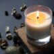 A Sustainable Choice: The Benefits of Choosing Manson Fresh Soy Candles