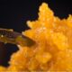 The Intricate Craft of Marijuana Wax Production: A Comprehensive Guide