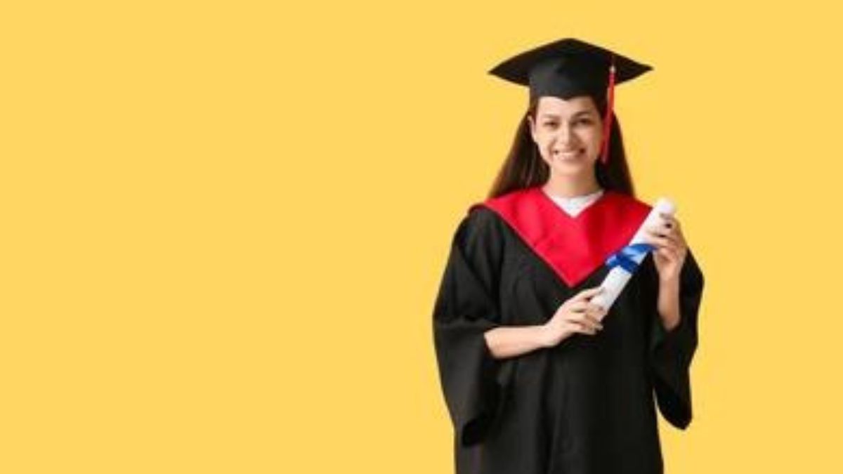 The Significance of Mexican Graduation Sashes: A Cultural Celebration