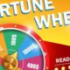 Unlocking the Mystery: Popular Phrase in Wheel of Fortune