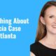 Inside the Investigation: Understanding the alicia case atlanta