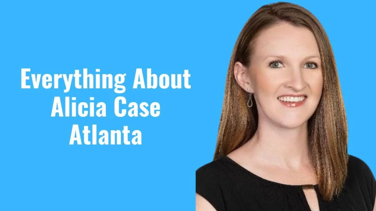 Inside the Investigation: Understanding the alicia case atlanta