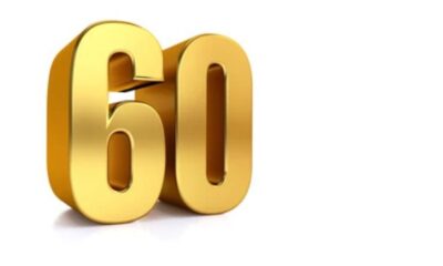 Exploring the Benefits of gold 60 numbers rental charlotte nc