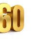 Exploring the Benefits of gold 60 numbers rental charlotte nc