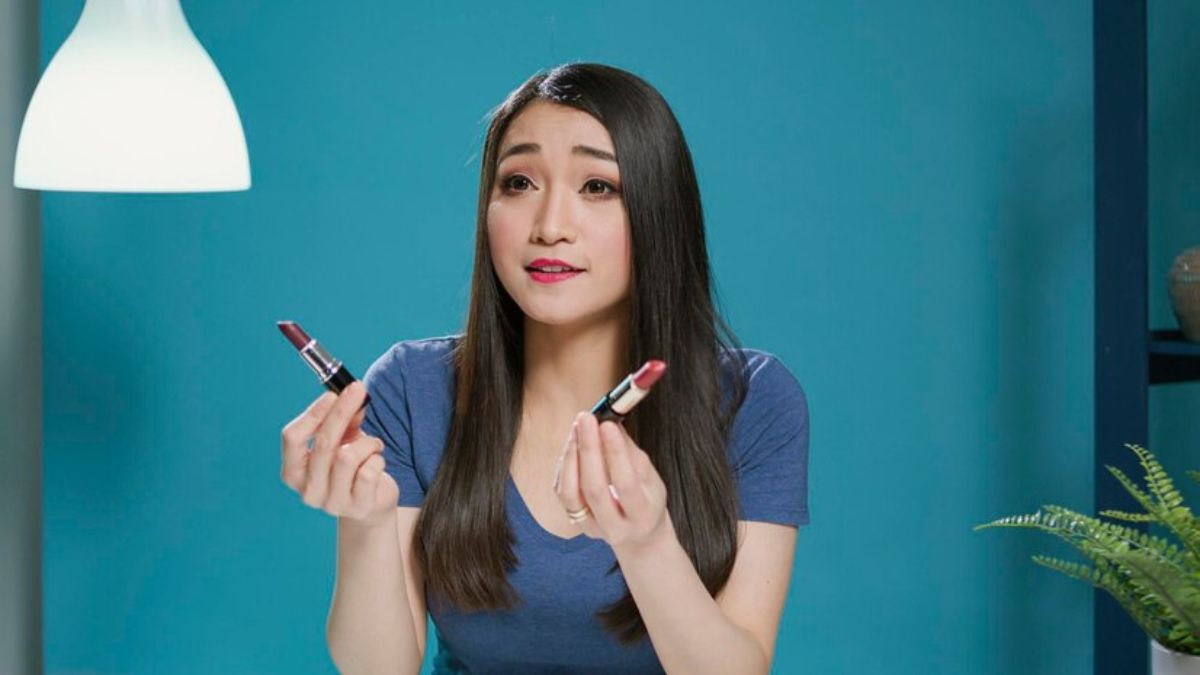 The Rise of mini makeup Korean Beauty: A Must-Try Trend