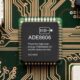 Innovative Applications of the ADE8606 in Modern Electronics