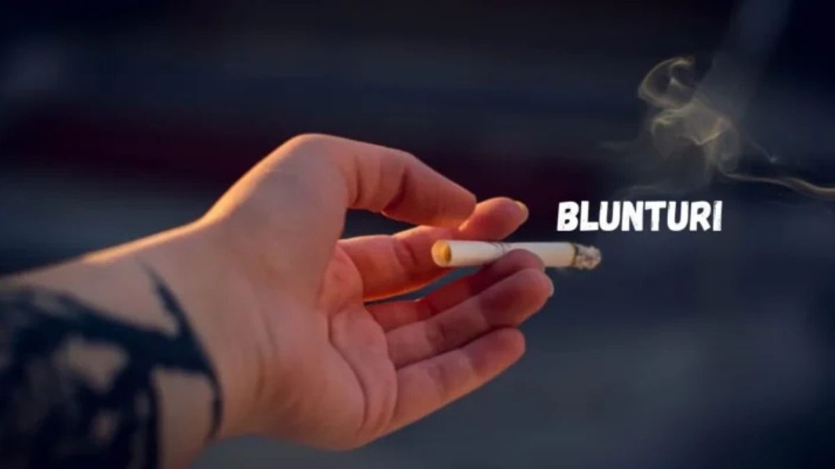 Exploring Blunturi: The Art of Subtlety in Modern Communication