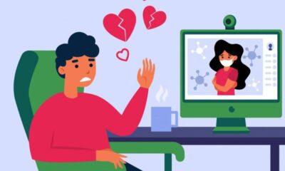 How to Deal with Cheating in Online Hearts Games