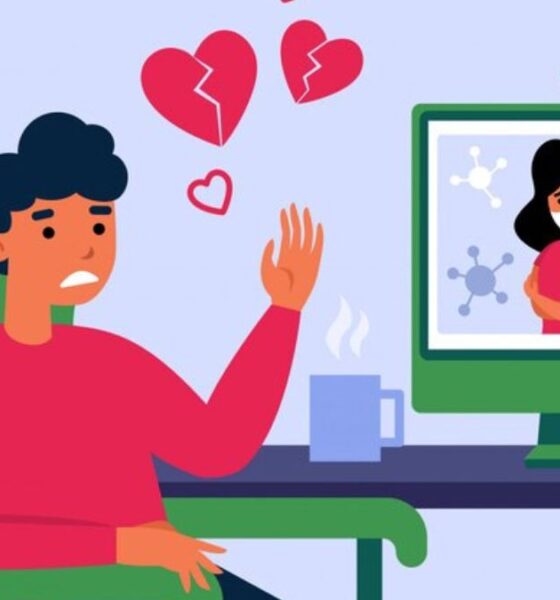 How to Deal with Cheating in Online Hearts Games