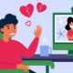 How to Deal with Cheating in Online Hearts Games