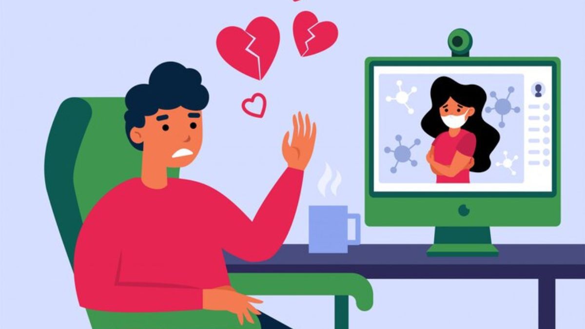 How to Deal with Cheating in Online Hearts Games