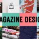 The Art of Designing an Engaging Magazine