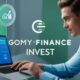 Invest Smartly: A Comprehensive Review of GoMyFinance Invest Features