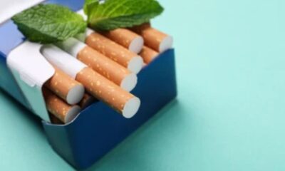 How Can Education Help Reduce Menthol Cigarette Use?