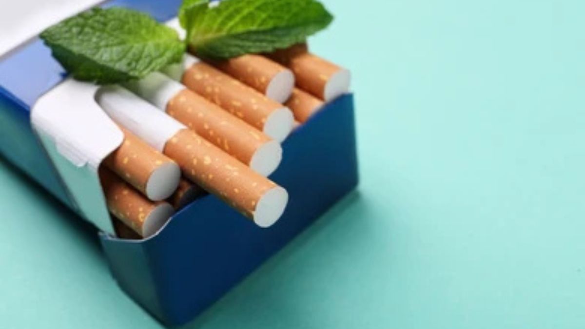 How Can Education Help Reduce Menthol Cigarette Use?