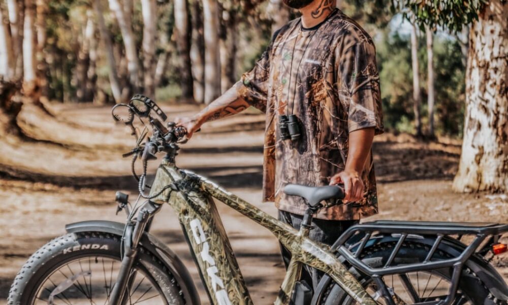 Why Soft Tail Mountain Bike is More Expensive: A Comprehensive Guide