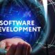 New Methodologies Shaping Software Development