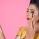 The Rise of mini makeup Korean Beauty: A Must-Try Trend