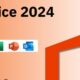 Unlock Productivity: Where to Buy Keys for MS Office 2024