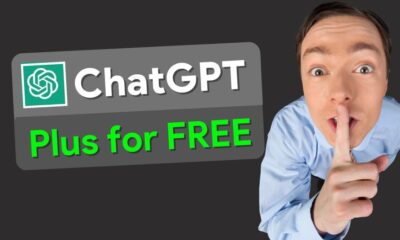 ChatGPT Free Version: What You Need to Know Before Getting Started