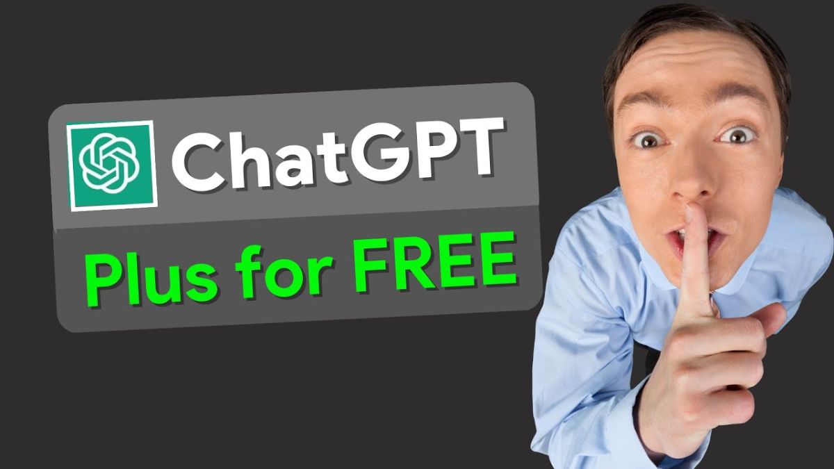 ChatGPT Free Version: What You Need to Know Before Getting Started