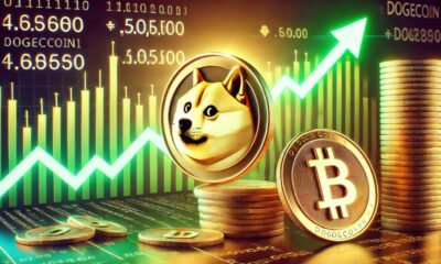 Dogecoin Price Forecast: Expert Insights for 2024 and Beyond