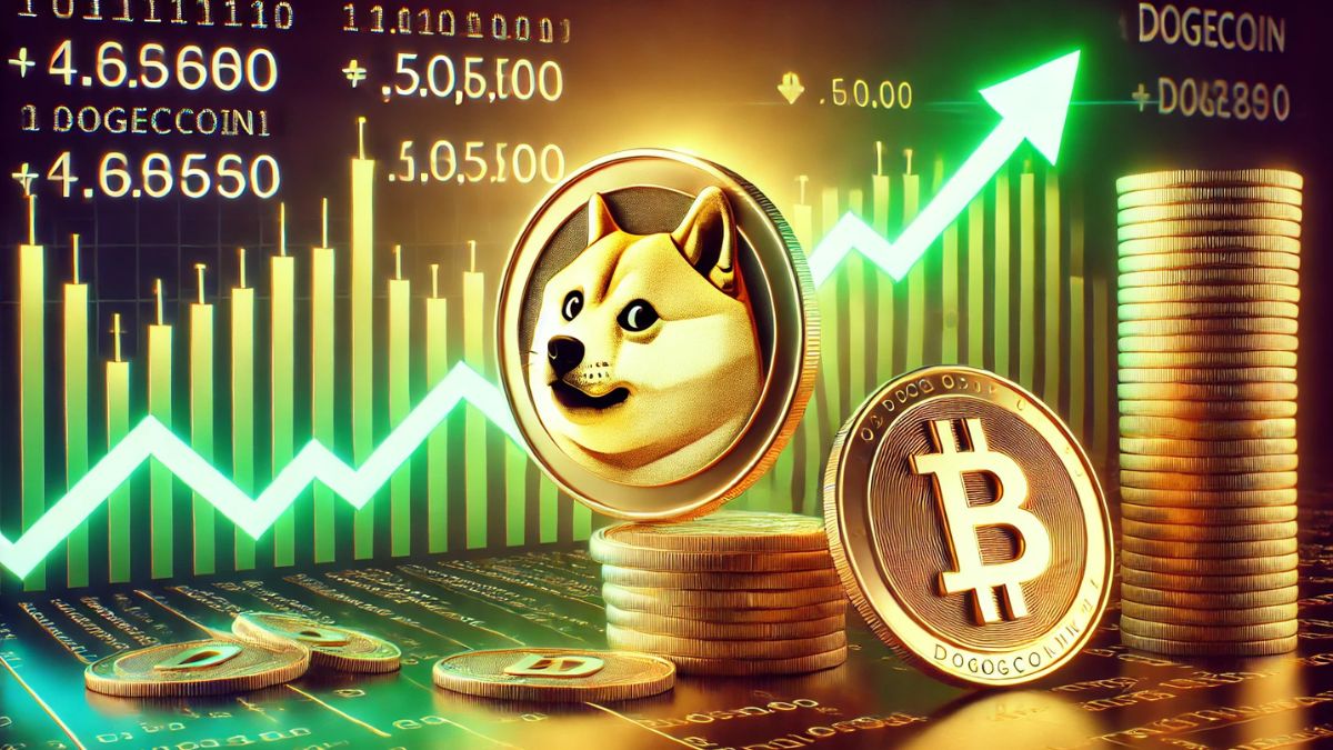 Dogecoin Price Forecast: Expert Insights for 2024 and Beyond