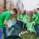 How Sustainable Waste Management Practices Benefit Urban Communities