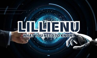 Exploring the Allure of Lillienu: A Deep Dive into Its Unique Features