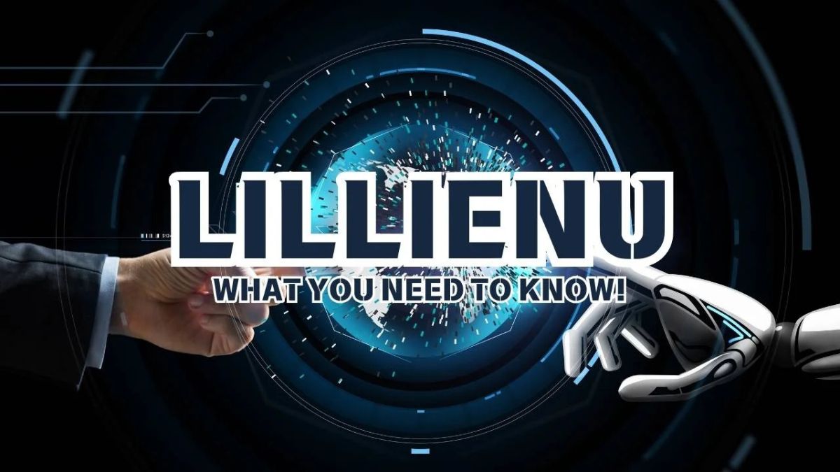 Exploring the Allure of Lillienu: A Deep Dive into Its Unique Features