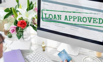 The Ultimate Guide to Securing traceloans.com business loans