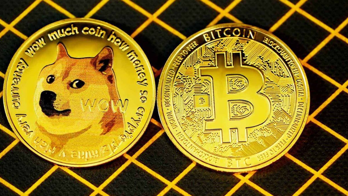 Understanding Shiba Inu Coin: The Rise of the Meme Cryptocurrency