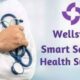 Exploring Smart Square Wellstar: Revolutionizing Healthcare Management