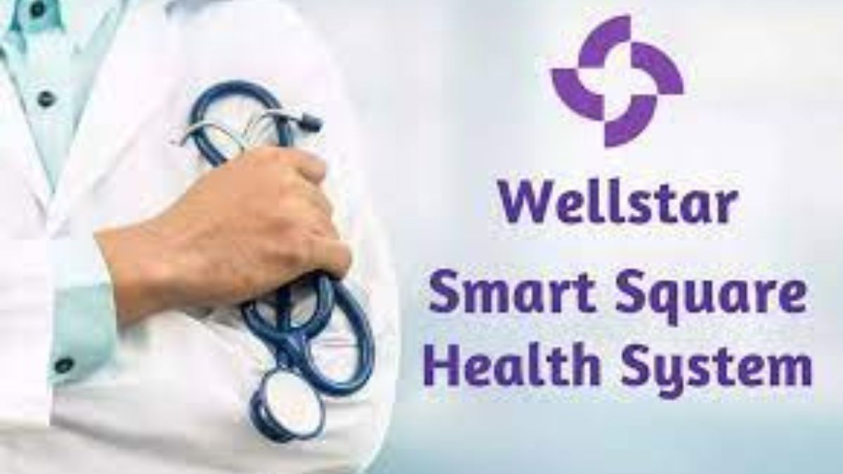 Exploring Smart Square Wellstar: Revolutionizing Healthcare Management